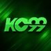 KC99