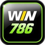 win786Game