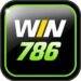 win786Game